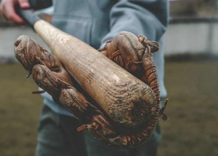 Ανήλικη παραβατικότητα: Τα παιδιά δεν είναι εντάξει!