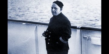 Η άγνωστη ιστορία του Καββαδία με τον δικτάτορα Παπαδόπουλο