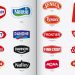 Τα επιτυχημένα logos είναι παντοτινά