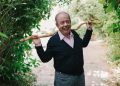 Ηλίας Μαμαλάκης: «Έχω φάει καλύτερα σε tapas bar παρά σε τριάστερους σεφ»
