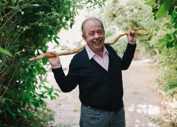 Ηλίας Μαμαλάκης: «Έχω φάει καλύτερα σε tapas bar παρά σε τριάστερους σεφ»