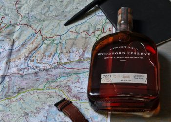 7 πράγματα που πρέπει να ξέρετε για το αμερικανικό ουίσκι