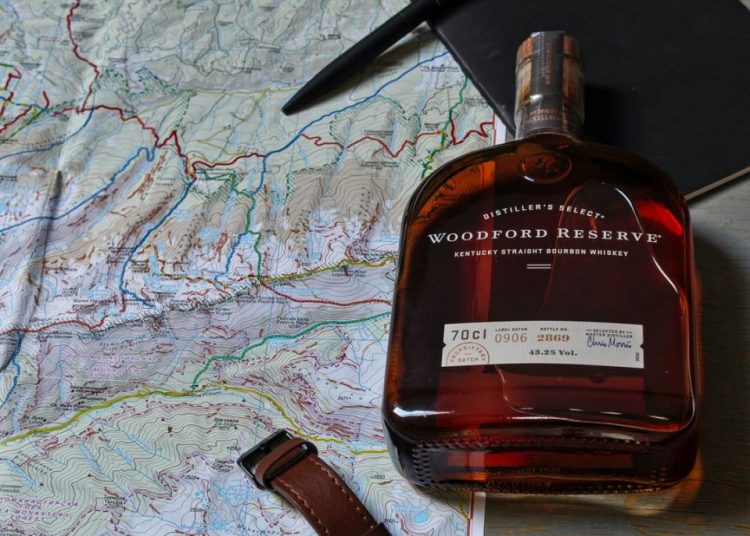 7 πράγματα που πρέπει να ξέρετε για το αμερικανικό ουίσκι