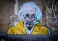 Η θεωρία του Αϊνστάιν για την ευτυχία