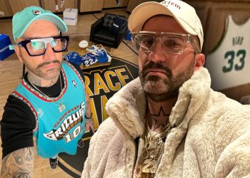 Ισορροπιστής: «Η trap είναι σκουπιδίλα»