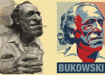 Το νόημα της ζωής κατά τον Μπουκόφσκι