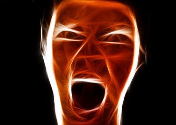 Αυτή είναι η λέξη που δεν πρέπει να πεις σε θυμωμένο άνθρωπο!