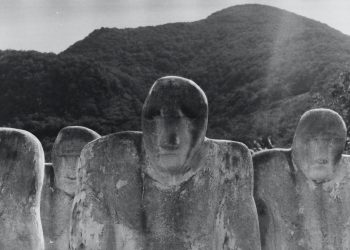 Όλοι γινόμαστε «καλύτεροι»!