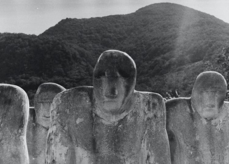 Όλοι γινόμαστε «καλύτεροι»!