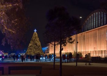Επισκεφθήκαμε το Experience Park του Ελληνικού (ΦΩΤΟ & ΒΙΝΤΕΟ)