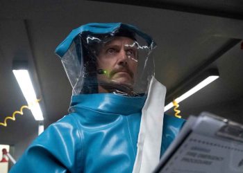 Η τρομοκρατία του άνθρακα