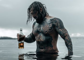 Πώς να συνέλθετε από hangover