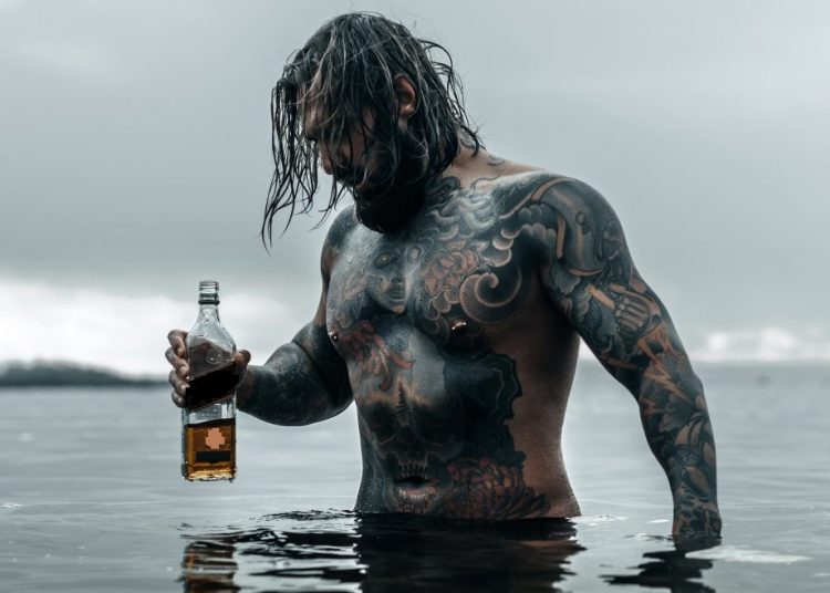 Πώς να συνέλθετε από hangover