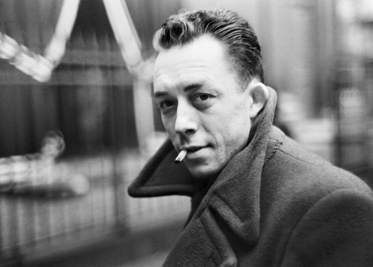 Το ιδιαίτερο στυλ 10 μεγάλων συγγραφέων