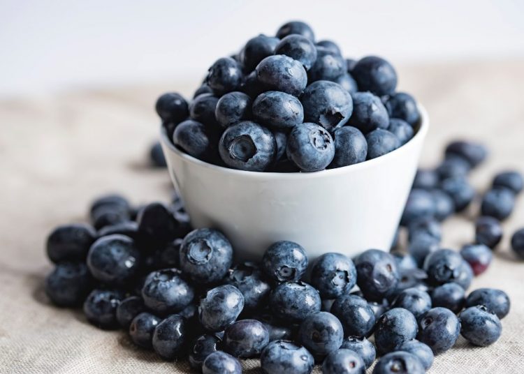 Αυτές είναι οι τροφές που κάνουν καλό στο μυαλό μας