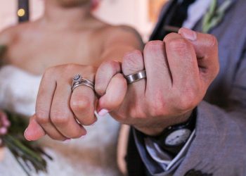 Σε αυτήν την ηλικία ο γάμος είναι πιθανότερο να αποτύχει