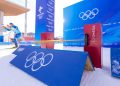 Η Omega κάνει τον απολογισμό των Χειμερινών Ολυμπιακών Αγώνων