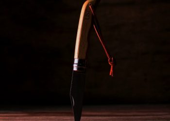 Η σιωπή των ιδιοκτητών των ΠΑΕ