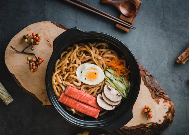 10 μυστικά για να γνωρίσετε καλύτερα την κινεζική κουζίνα