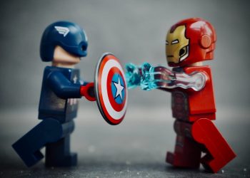 Πώς να κερδίσεις μια διαφωνία με οποιονδήποτε