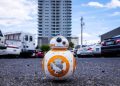Η κατάθλιψη θερίζει και τα chatbots!