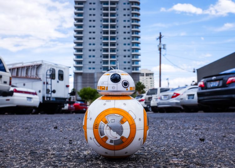 Η κατάθλιψη θερίζει και τα chatbots!