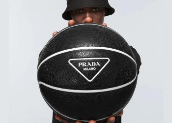 Ο διάβολος σκοράρει με Prada