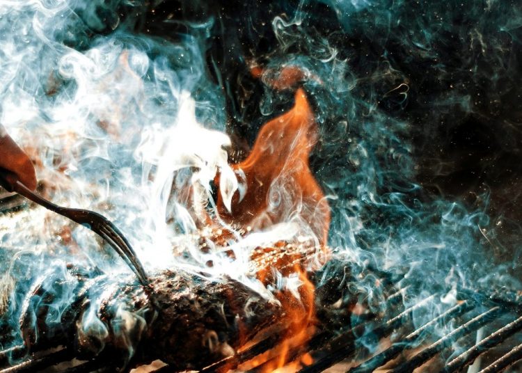 7 πράγματα που πρέπει να ξέρετε για την κουζίνα της Αργεντινής