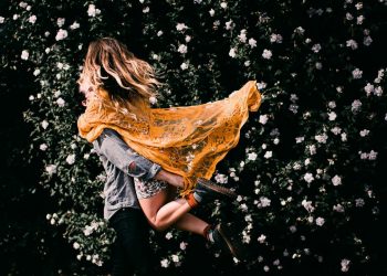 Τόσο διαρκεί ο έρωτας!