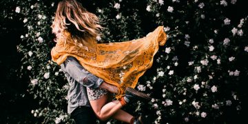 Τόσο διαρκεί ο έρωτας!