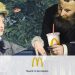 Η νέα καμπάνια των McDonald’s ή θα γίνει κλασική ή θα προκαλέσει αντιδράσεις