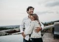 Αυτά τα 5 ψάχνουν οι άντρες σε μια γυναίκα