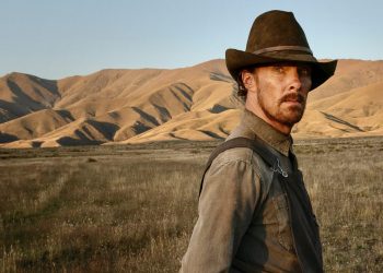 Ποιος θα κερδίσει αυτά τα Όσκαρ;