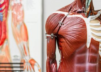 Διάγνωση και θεραπεία με μια κίνηση