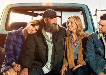 Οσκαρ 2022: Όλοι οι νικητές