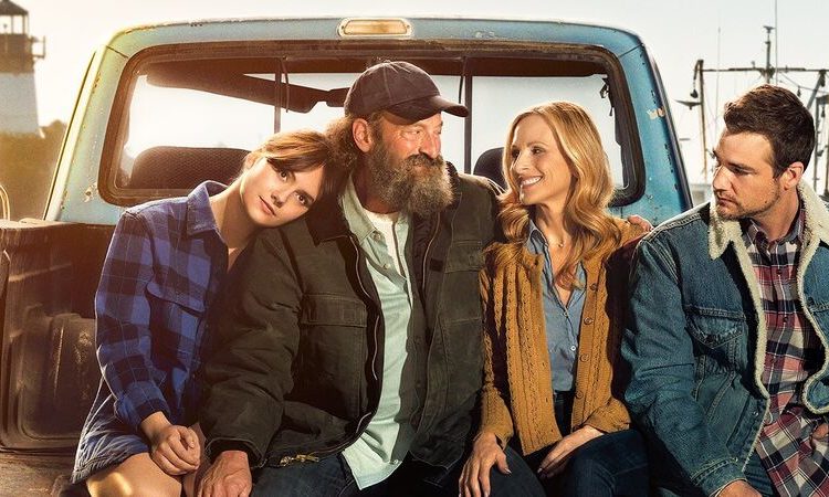 Οσκαρ 2022: Όλοι οι νικητές