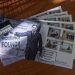 Ο θρύλος του Endurance ζωντανεύει ξανά