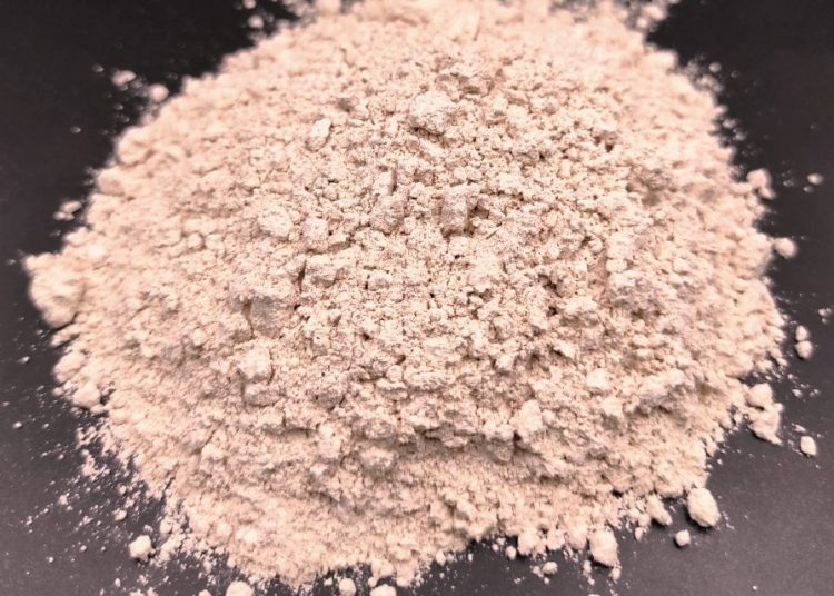 Η εξωτική ρίζα που ανεβάζει τη λίμπιντο