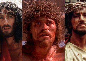 Οι κινηματογραφικοί Χριστούληδες που έμειναν στην Ιστορία (ΒΙΝΤΕΟ)