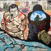 David Wojnarowicz: Ταλέντο, επανάσταση και queer art