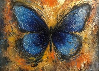 Η Άνοιξη είναι εδώ!