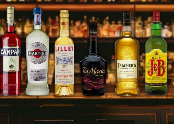 Επιστροφή στο μέλλον