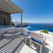 Το Iconic Santorini είναι ένα κάλεσμα αισθήσεων
