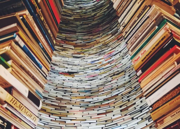 10 νέα βιβλία γεμάτα Ελλάδα