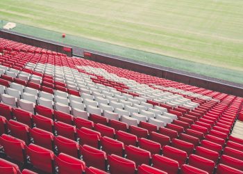 Η αλήθεια για το Χίλσμπορο