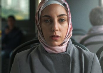 Ποτέ δεν είναι αργά για να δεις το «Ethos»