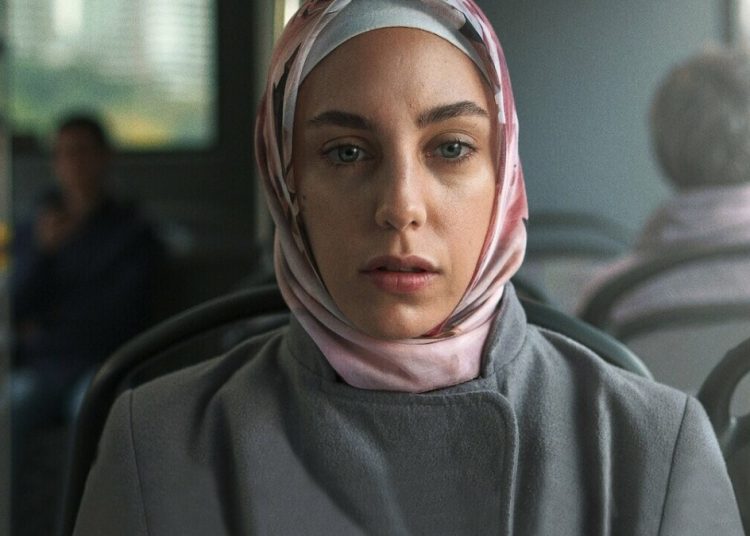 Ποτέ δεν είναι αργά για να δεις το «Ethos»