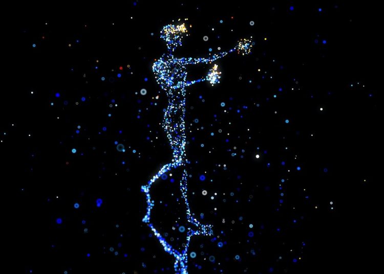 Το ΙΜΕ αλλάζει τα δεδομένα στην Εικονική Πραγματικότητα