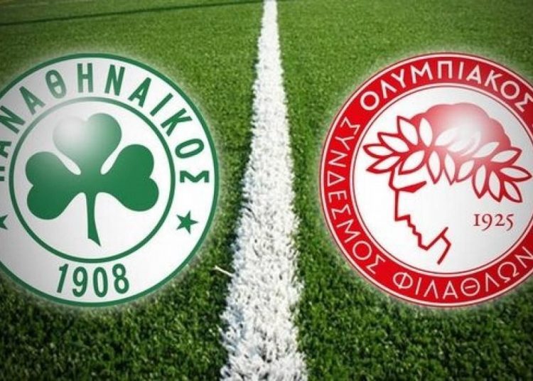 Γαύροι εναντίον Βάζελων την εποχή της αθωότητας