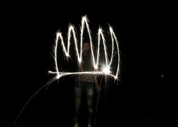 Η σκοτεινή Τριάδα της Προσωπικότητας